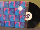 New Order 