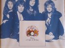 QUEEN : LP - A NIGHT AT THE OPERA - 30TH ANNIVERSARY EDITION - NEW/NEU