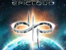 DEVIN TOWNSEND PROJECT - Epicloud - Ltd. Digi 2-CD