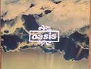Oasis 7