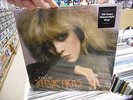 Stevie Nicks 1986 Live [Fleetwood Mac] LP NEW 180g vinyl