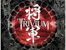 TRIVIUM - Shogun  (2-LP)