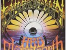 Evolution [VINYL] Hed Pe Vinyl