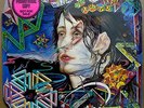 TODD RUNDGREN A Wizard, A True Star SEALED LP 1st PRESS White Label Promo