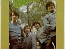 Monkees More Of The Monkees - 1st UK vinyl LP album record RD-7868 RCA VICTOR