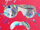 Giorgio Moroder-Déjà Vu Vinyl / 12