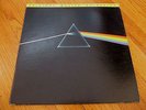 PINK FLOYD DARK SIDE OF THE MOON VG+ MFSL ORIGINAL MASTER RECORDING MORE LP'S