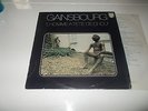 LP FRENCH ROCK SERGE GAINSBOURG 