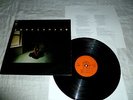 COPPERHEAD-same '73 DUTCH CBS LP ORIG+INS. QUICKSILVER. HEAVY PSYCH ROCK