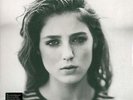 Birdy Fire Within Vinyl LP New (2 Discs)