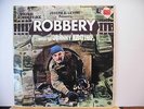 ROBBERY Original Soundtrack JOHNNY KEATING UNBOXED STEREO DECCA LP FREE UK POST