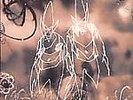 UNKLE-PSYENCE FICTION VINYL LP NEW