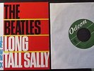 Beatles - Long Tall Sally 7