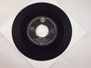 ELVIS PRESLEY 7