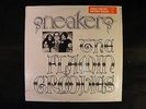 Sneakers by The Flamin Groovies (12