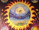 DR JOHN - In The Right Place - Vinyl (LP)