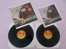 JEFF WAYNE`S 