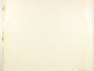 THE BEATLES - WHITE ALBUM 1968 APPLE SMO 2051/2052 ORIGINAL GERMAN PRESS 0064717
