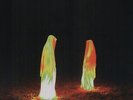 Icarus Line - Slave Vows (2013, Vinyl NEW)