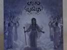 TALES OF MEDUSA - The Fatal Wounding Gaze / Limitiert und Nummeriert, Zertifikat