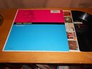 Ernie Freeman 50s R&B LP Raunchy MONO USA ISSUE