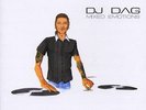 DJ DAG = mixed emotions = HARD TRANCE PROGRESSIVE TRANCE SOUNDS