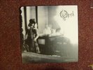 Opeth Damnation Vinyl Ltd.