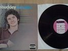 TIM BUCKLEY 