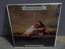 JOHN and BEVERLY MARTYN LP Stormbringer 1970 Warner Brothers Original SEALED