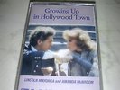 SHEFFIELD LAB TAPE Lincoln Mayorga and Amanda McBroom *STILL SEALED*NEU*MINT*