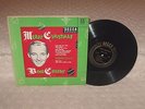 Bing Crosby & Andrews Sisters 