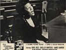 Ella Fitzgerald, Let No Man Write My Epitaph 2LP Test Pressing SS - Single Sided