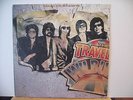 TRAVELING WILBURYS s/t WILBURY RECORDS VINYL LP FREE UK POST