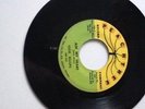Northern Soul ... Eddie Billups... Ask my Heart