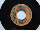Northern Soul ... Billy Woods .... Let me Make you Happy