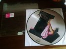 Lily Allen It's Not Me, It's You LP VINYL Picture Disc - Mint Condition