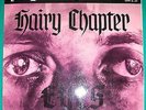 Original-LP Hairy Chapter - Eyes (OPP) rare Krautrock
