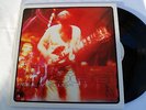 2.LP - Paul Weller ?– Live Wood - Rar