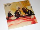 Black Lips ?– Arabia Mountain Marble vinyl 300 copies pressed. Includes bonus 7