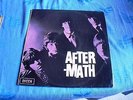 Original AUTRALIA Rolling Stones MONO Aftermath LKA 4786 Decca Beatles
