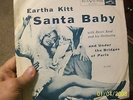 Eartha Kitt - 