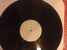 HOT WATER MUSIC NO DIVISON LP TEST PRESS SUPER RAR Chuck Ragan against me 