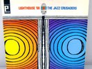 The Jazz Crusaders 