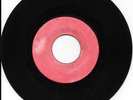 Ras Michael & Sons Of Negus - Come Down/ ??? - Blank (SN3749/SN3750)