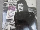 NEW Vintage BILLY JOEL Cold Spring Harbor Columbia PC 38984 Vinyl Record SEALED
