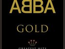Abba - Gold - Greatest Hits - 2 x 180gram Vinyl LP & Download *NEW & SEALED*