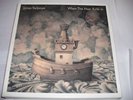 James Yorkston - When The Haar Rolls In - Vinyl/Cd Limited Edition Boxset