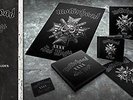 Motorhead - Bad Magic (Vinyl LP+CD) New