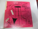 SLIM GAILLARD Mish Mash 10
