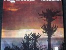 hear? NGOMA JAZZ “Sengula” Merengue 7/45 PS Angola Afro Beat Funk Grooves
